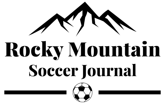 Rocky Mountain Soccer Journal